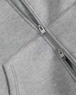 JXEMMA SCUBA HOODIE