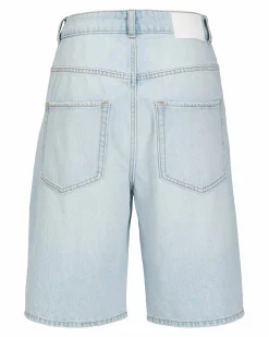 JXERIN BAGGY MW SHORTS