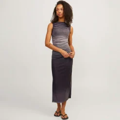 Jxfelina mesh long