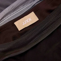 Jxfelina mesh long