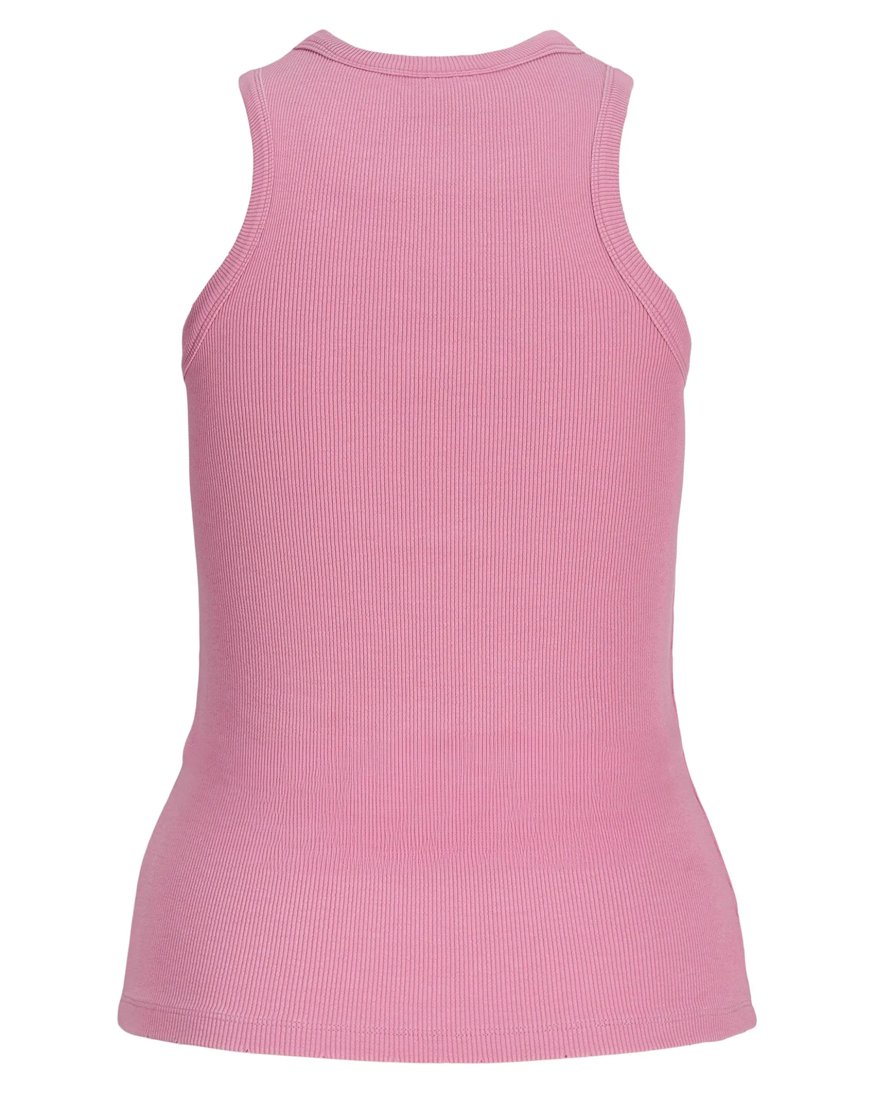 JXFOREST PATCH TOP