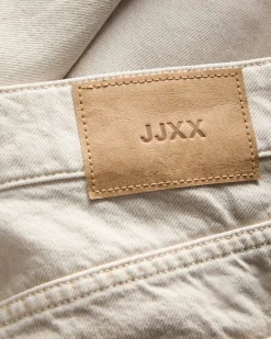 JXFUJI BARREL COLOR