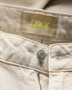JXFUJI BARREL COLOR