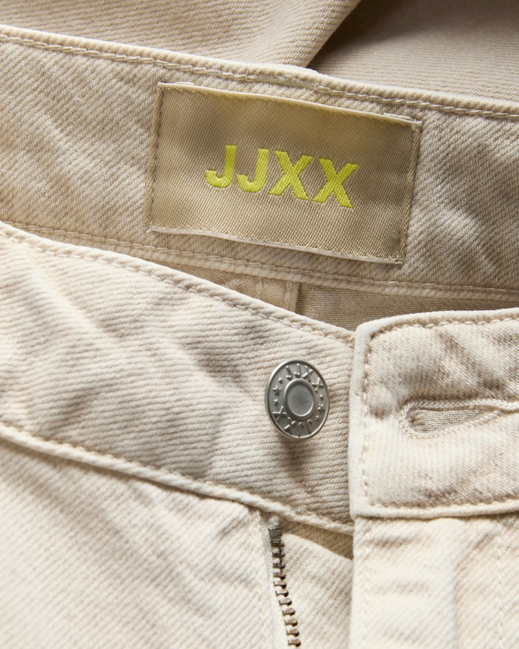 JXFUJI BARREL COLOR