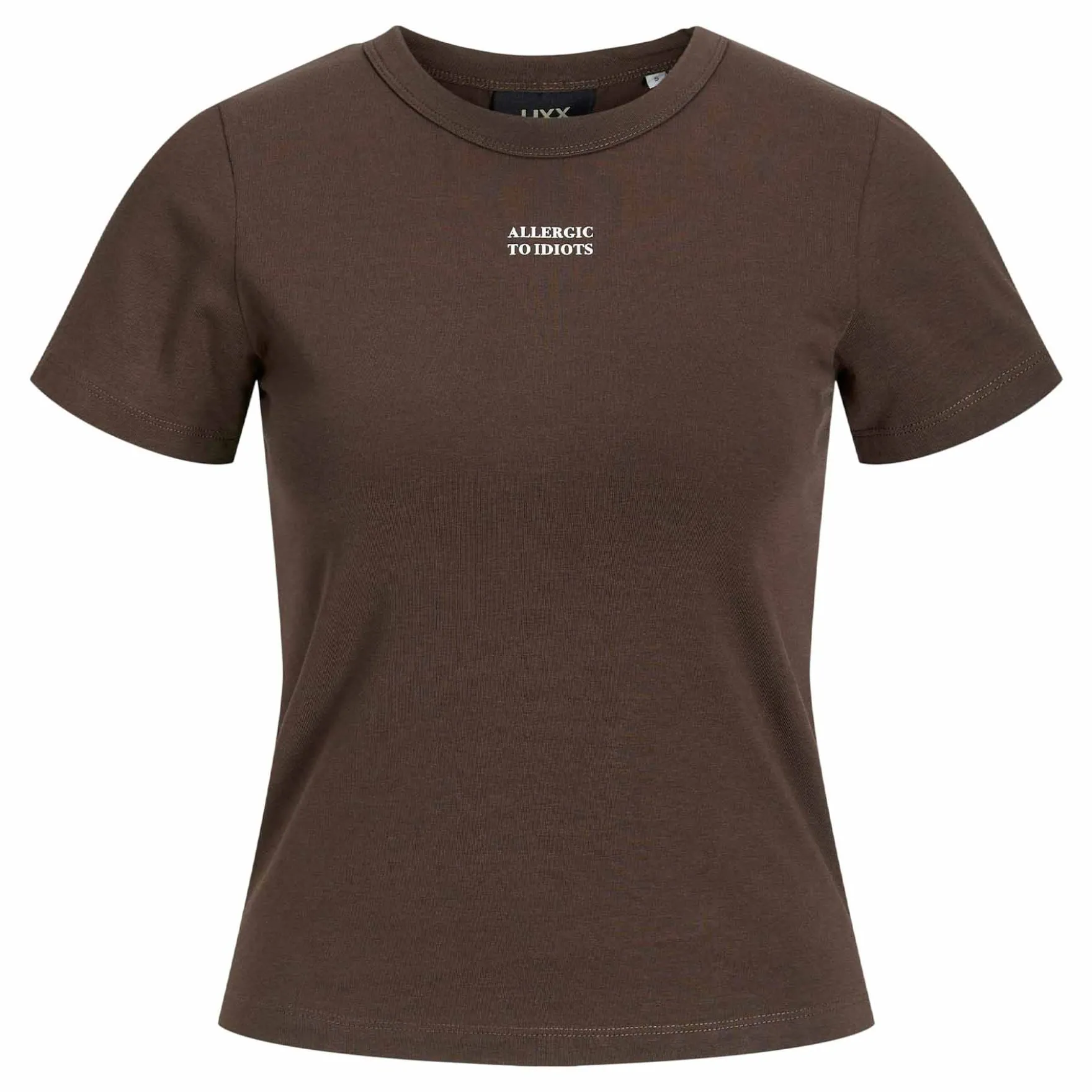 Jxgigi str ss print tee jrs