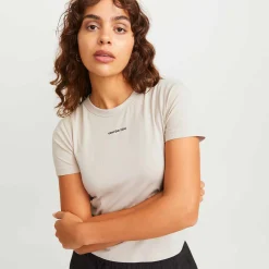 Jxgigi str ss print tee jrs