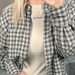 Jxgigi str ss print tee jrs