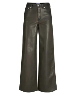JXHANNAH PANT
