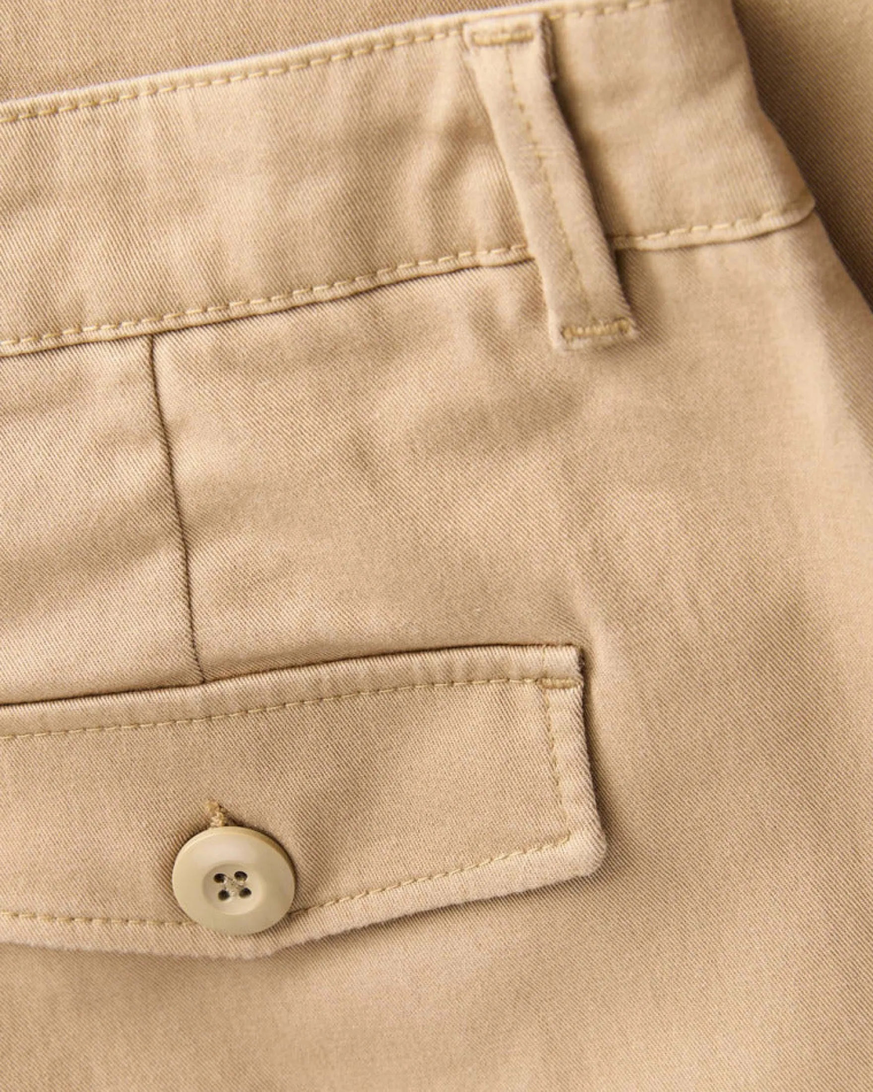 JXHAZEL KIRA BARREL MW PANTS