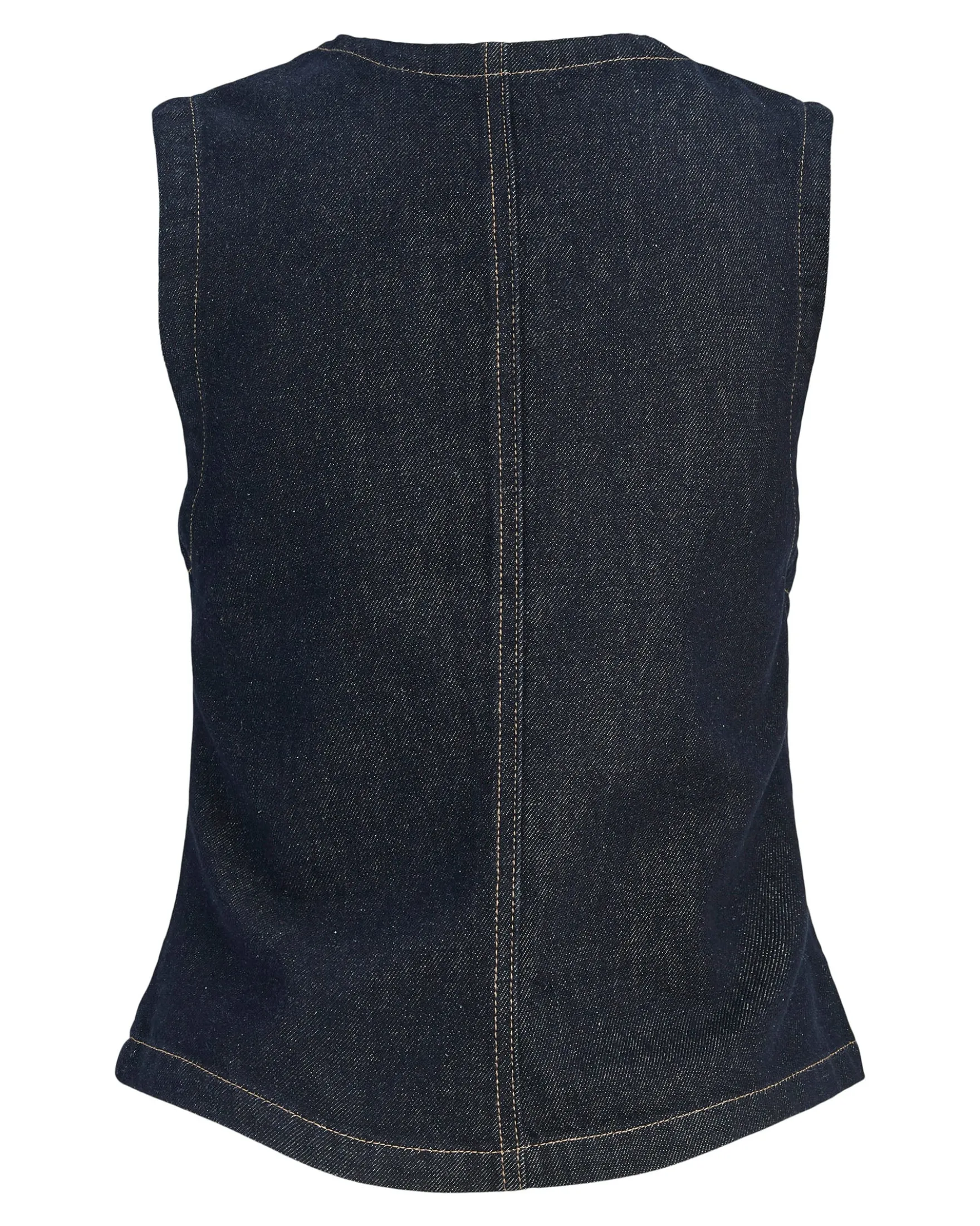 JXINDIE WAISTCOAT