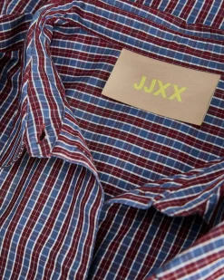 JXJAMIE LS RELAXED