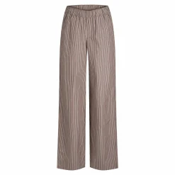 Jxjamie poplin pant