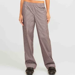 Jxjamie poplin pant