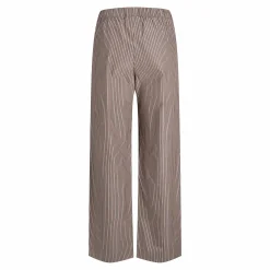 Jxjamie poplin pant