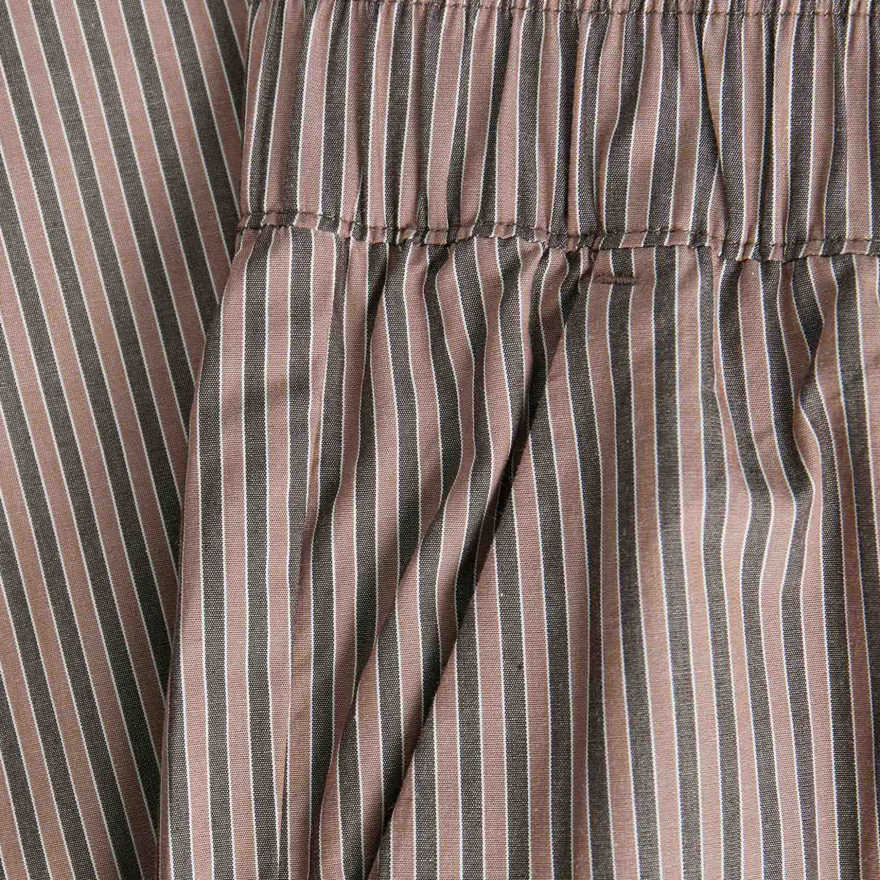 Jxjamie poplin pant