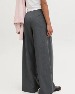 JXJOANNE HW PANTS