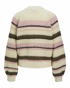 JXKELLY CREWNECK KNIT