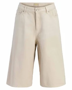 JXKYOTO LW SHORTS