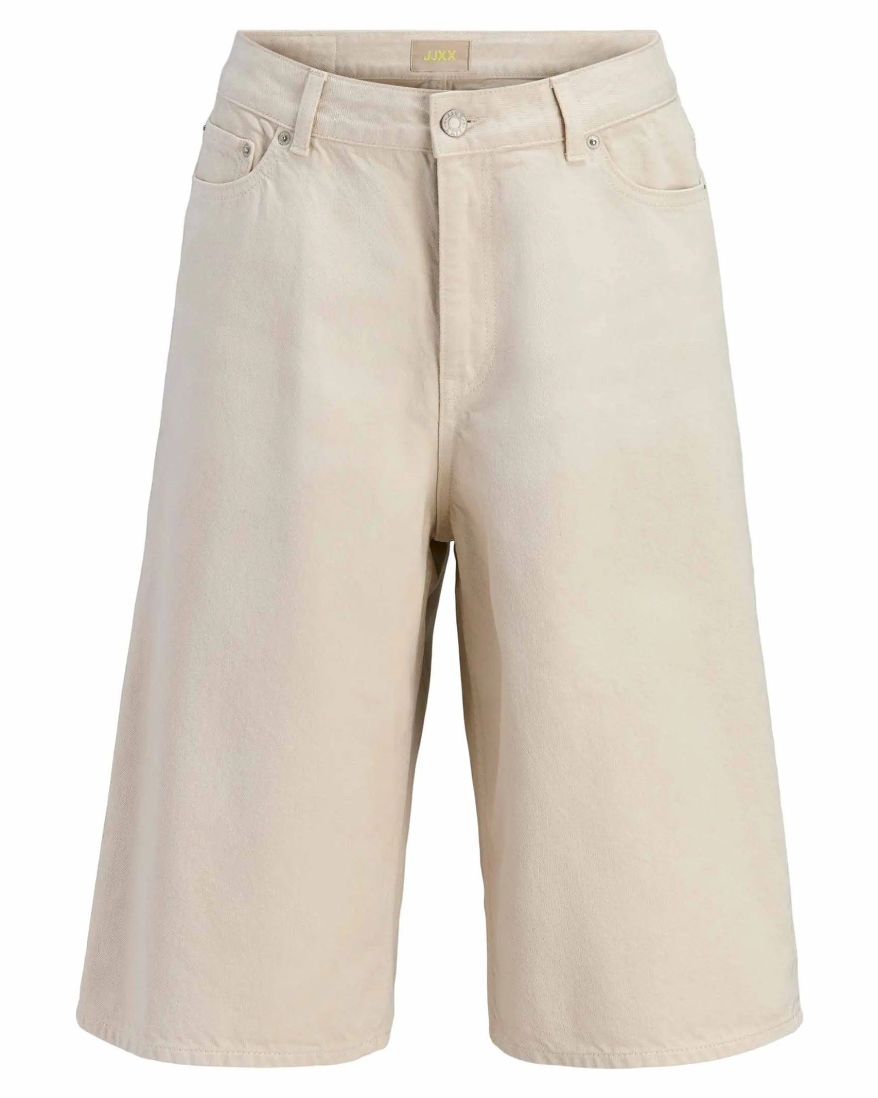 JXKYOTO LW SHORTS