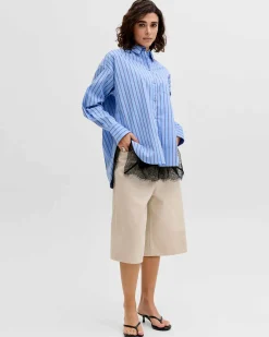 JXKYOTO LW SHORTS