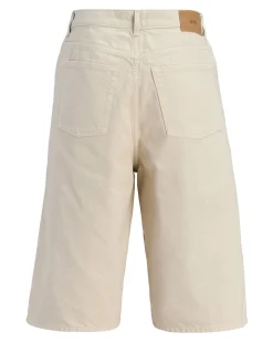 JXKYOTO LW SHORTS