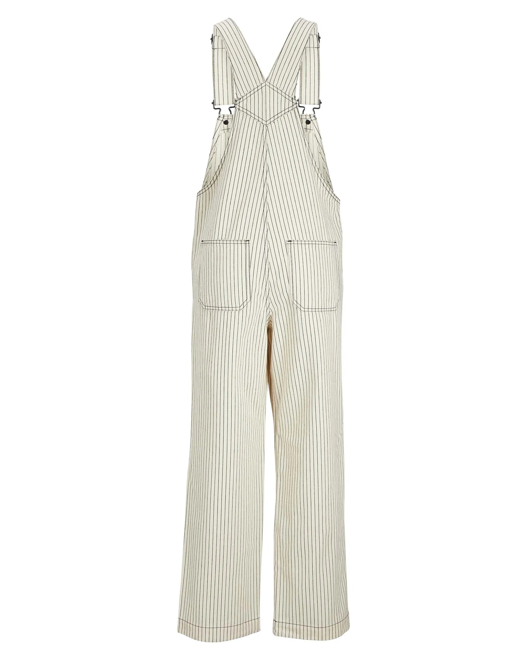 Jxmaddy overall