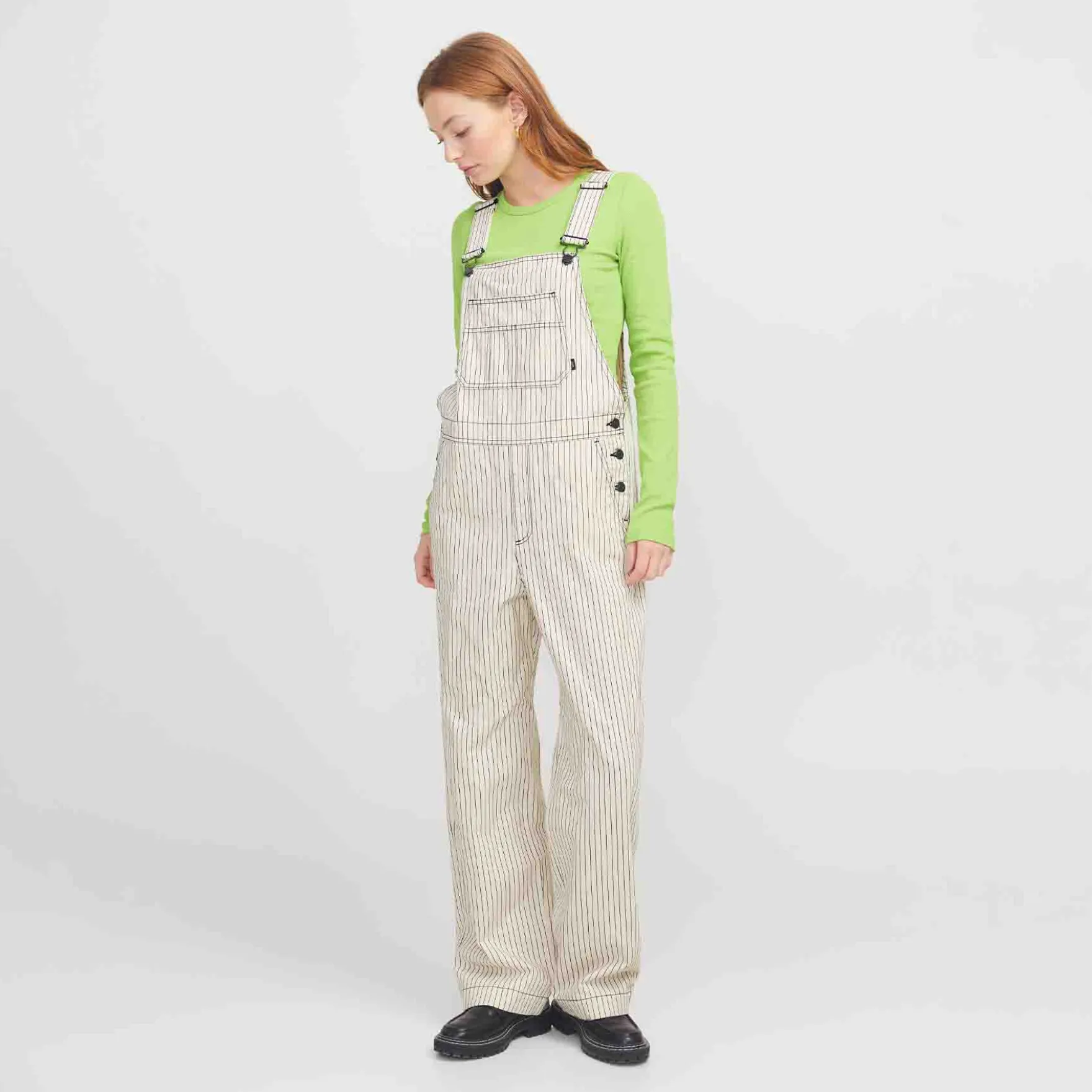 Jxmaddy overall