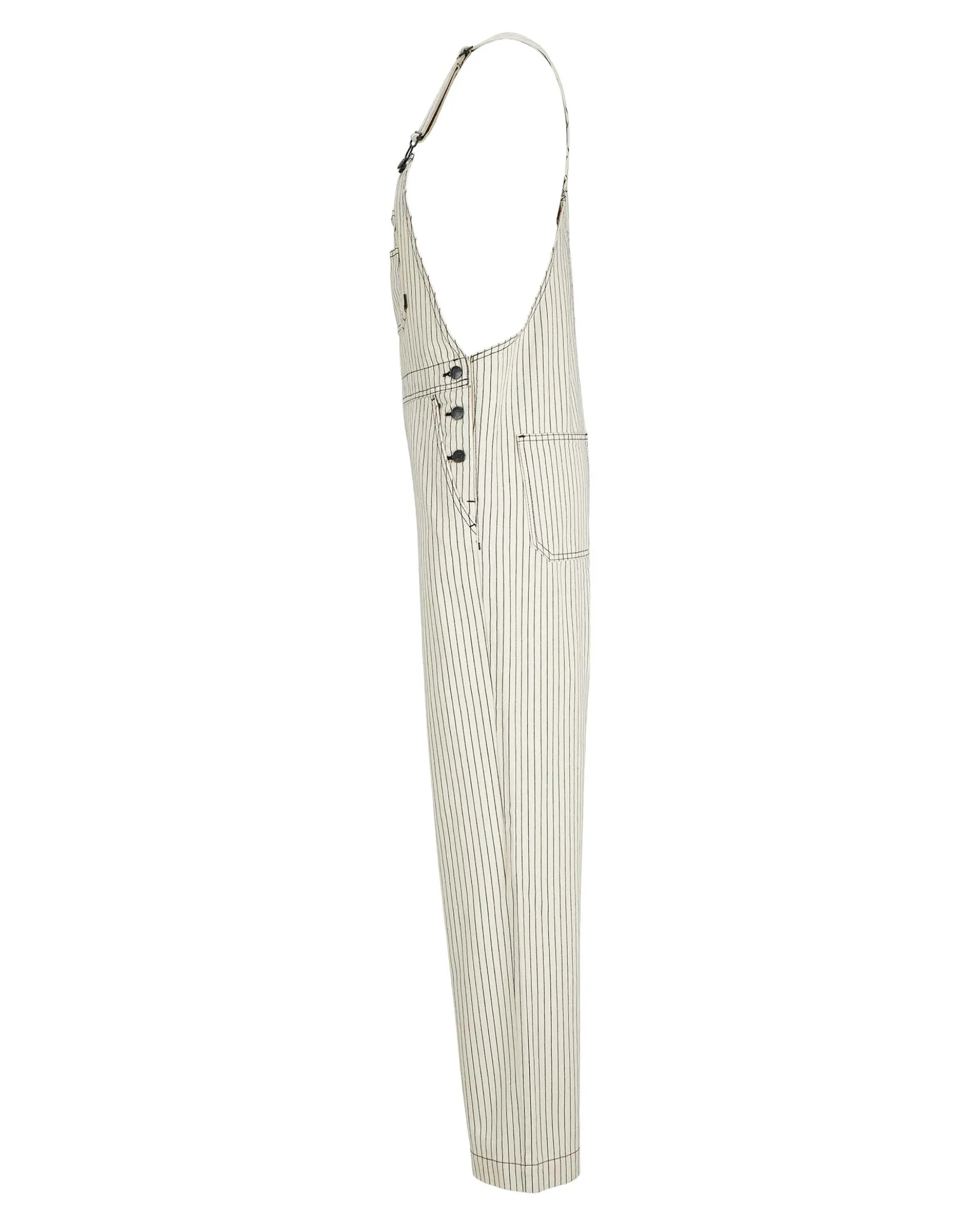 Jxmaddy overall