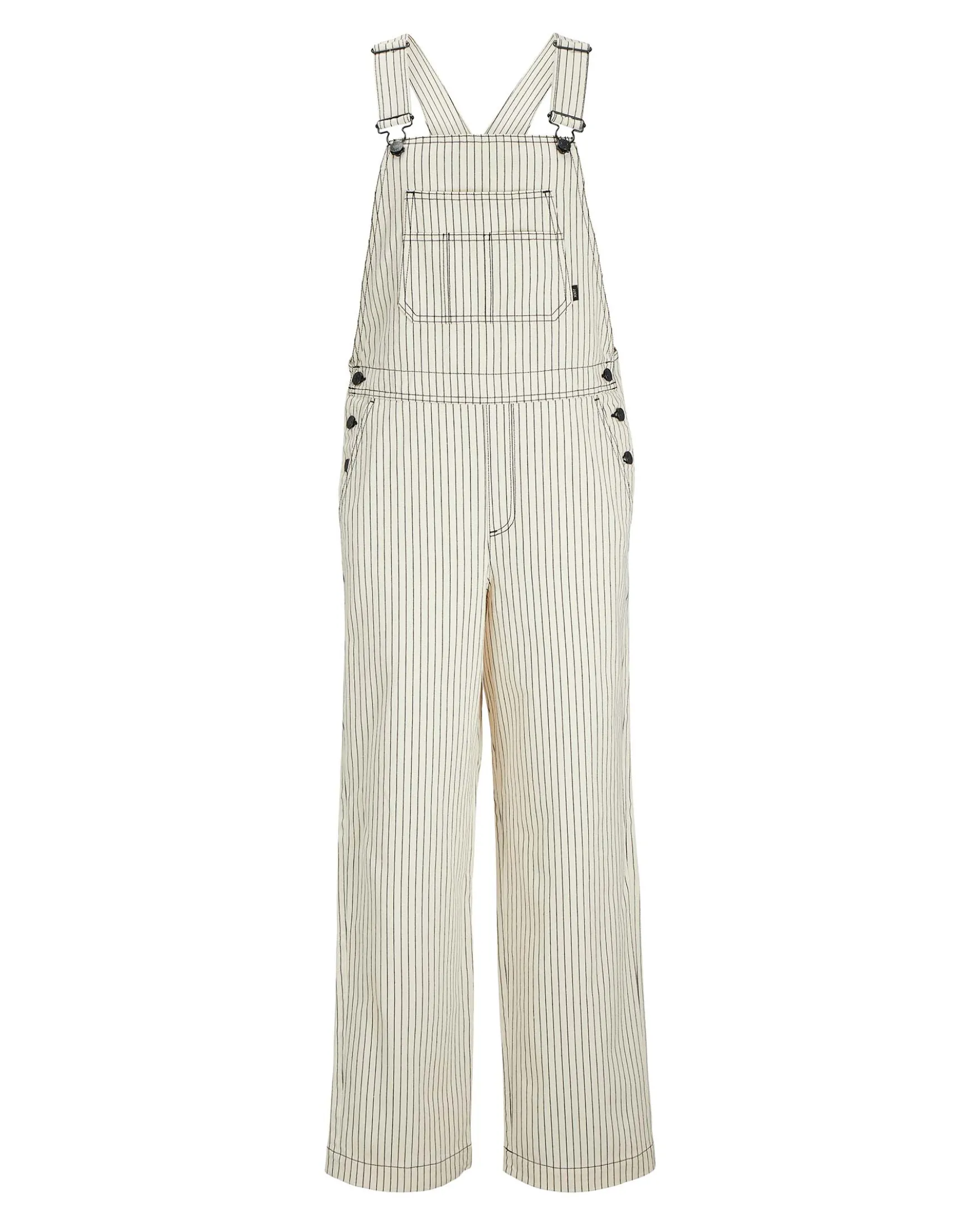 Jxmaddy overall