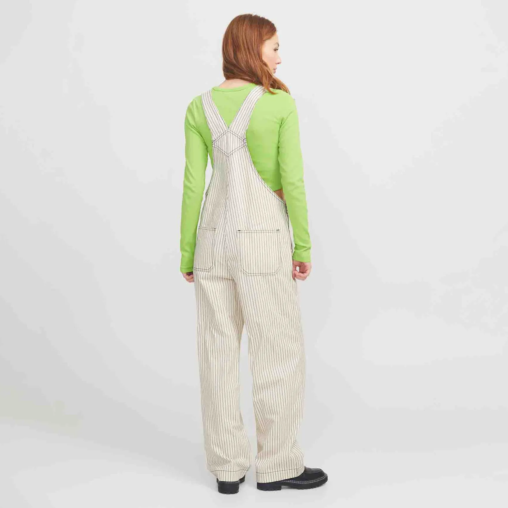 Jxmaddy overall