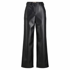 Jxmary faux leather