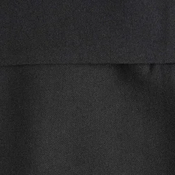 Jxmary pleat pant