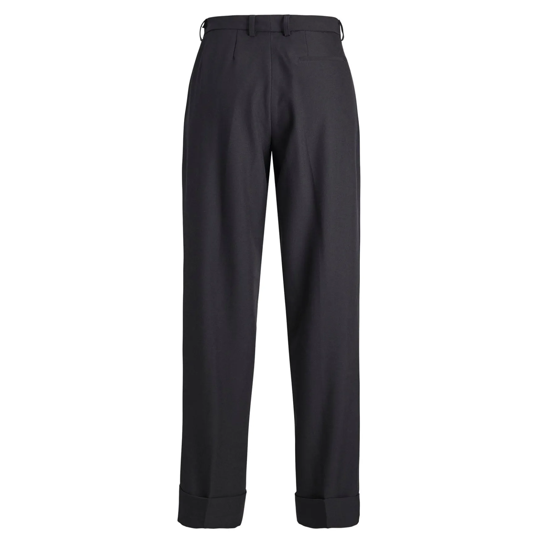 Jxmary pleat pant