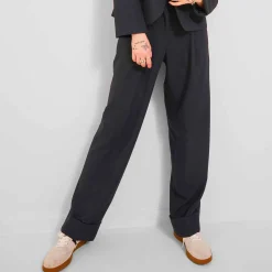 Jxmary pleat pant