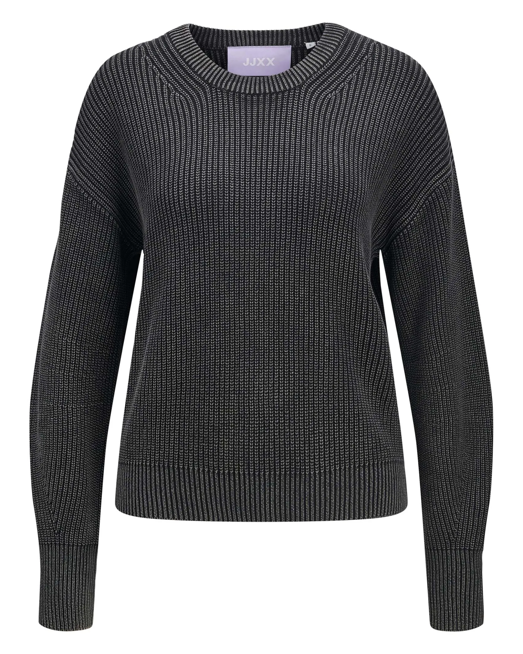JXMILA CREW NECK