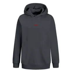 Jxmila loose ls hood