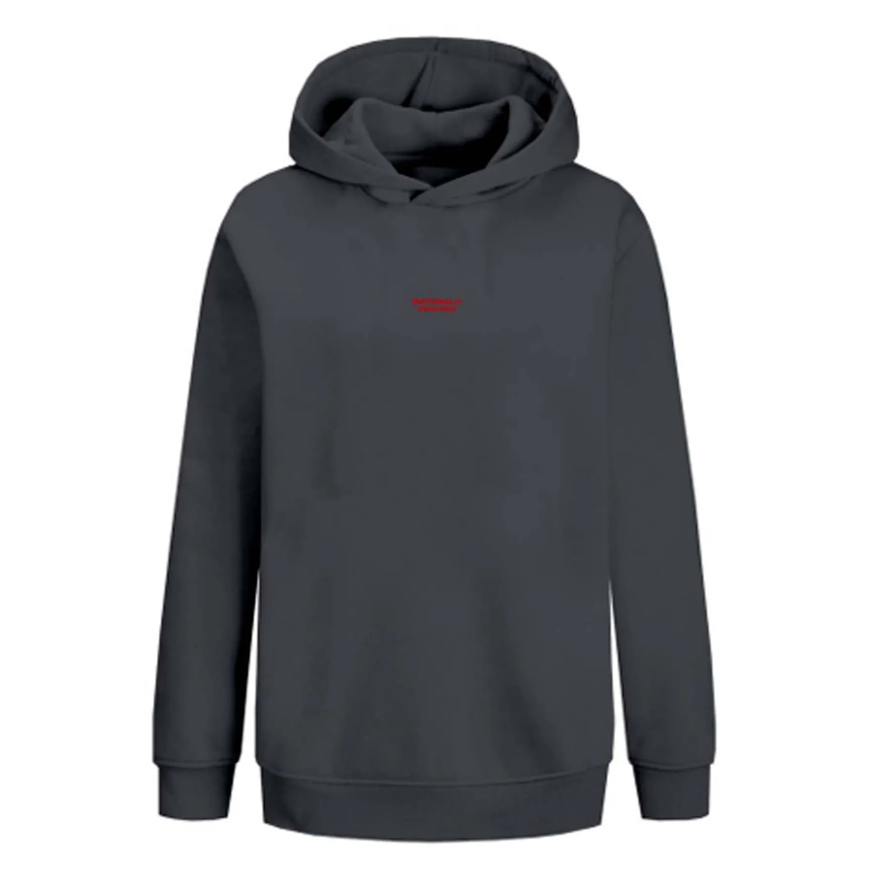 Jxmila loose ls hood
