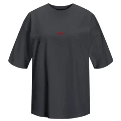JXMILLOW LOOSE TEE
