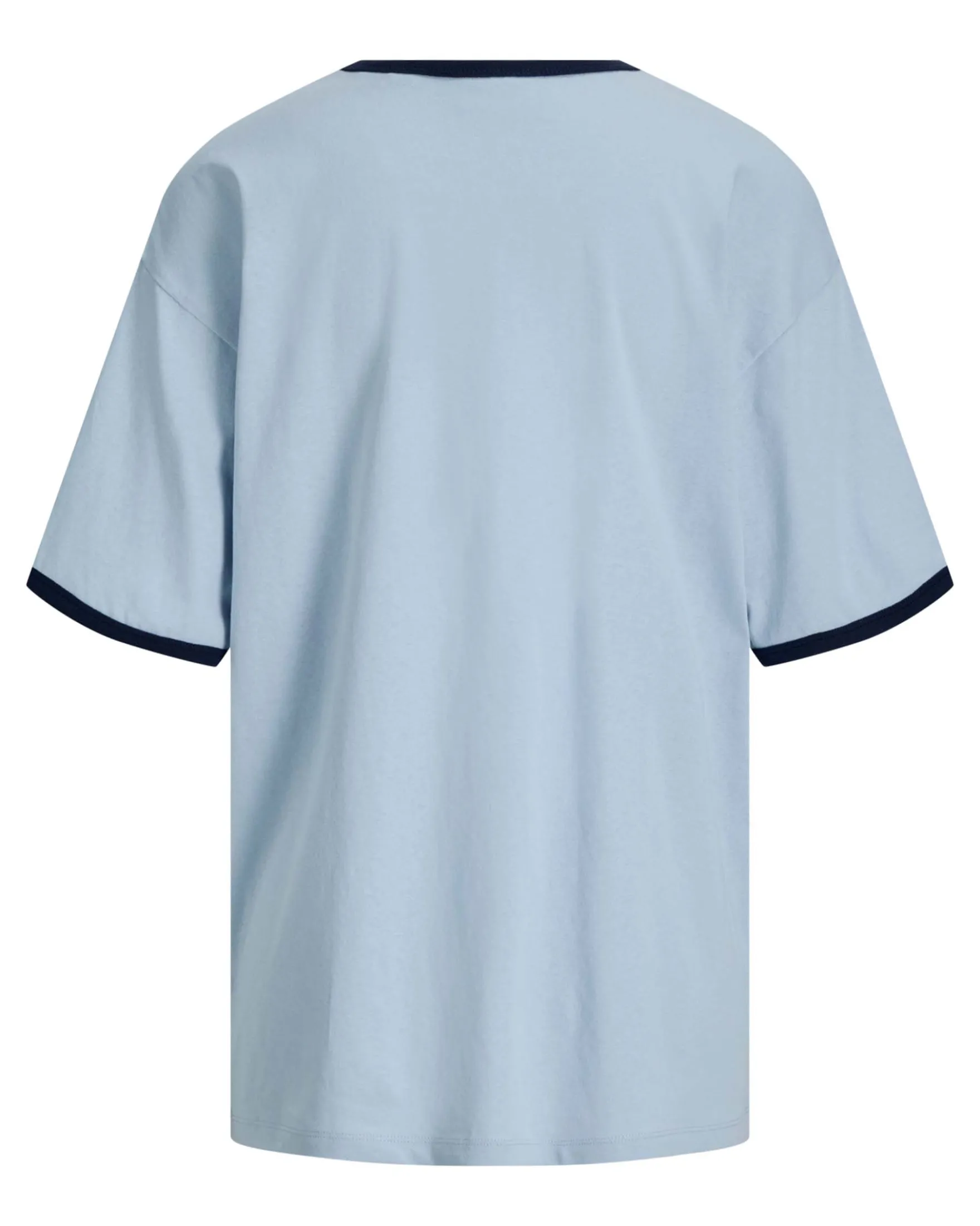 JXMILLOW RINGER TEE