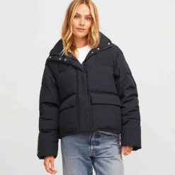 Jxmorrit puffer down jacket