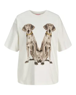 JXOLIVIA LOOSE PRINT