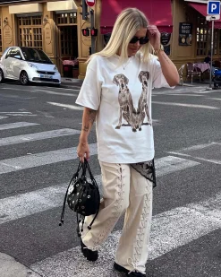 JXOLIVIA LOOSE PRINT