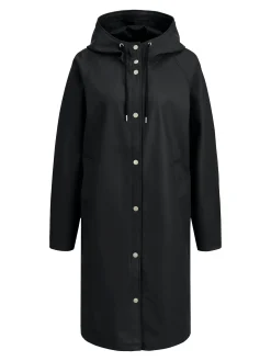 JXPAIGE COAT