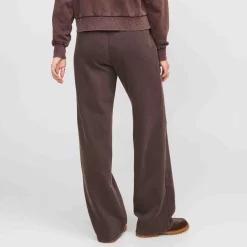 Jxpipi rlx hw wash pants