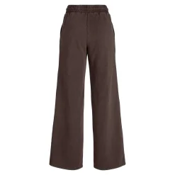 Jxpipi rlx hw wash pants