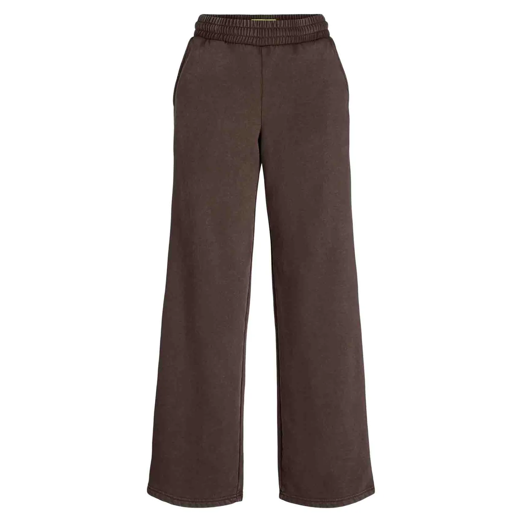 Jxpipi rlx hw wash pants