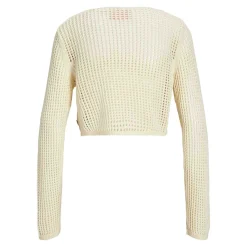 Jxpresley boat neck knit