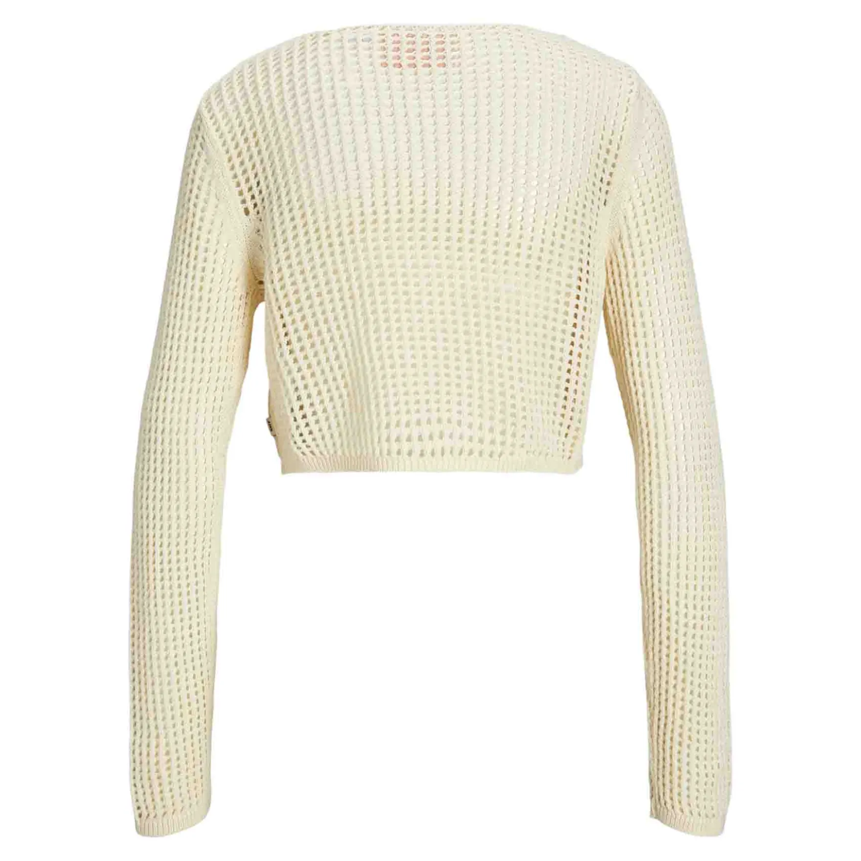 Jxpresley boat neck knit
