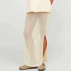 Jxpresley skirt knit