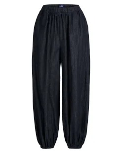 JXROBYN BALLOON TROUSERS